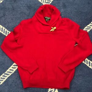 Lauren Ralph Lauren P/S